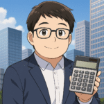 だいせん