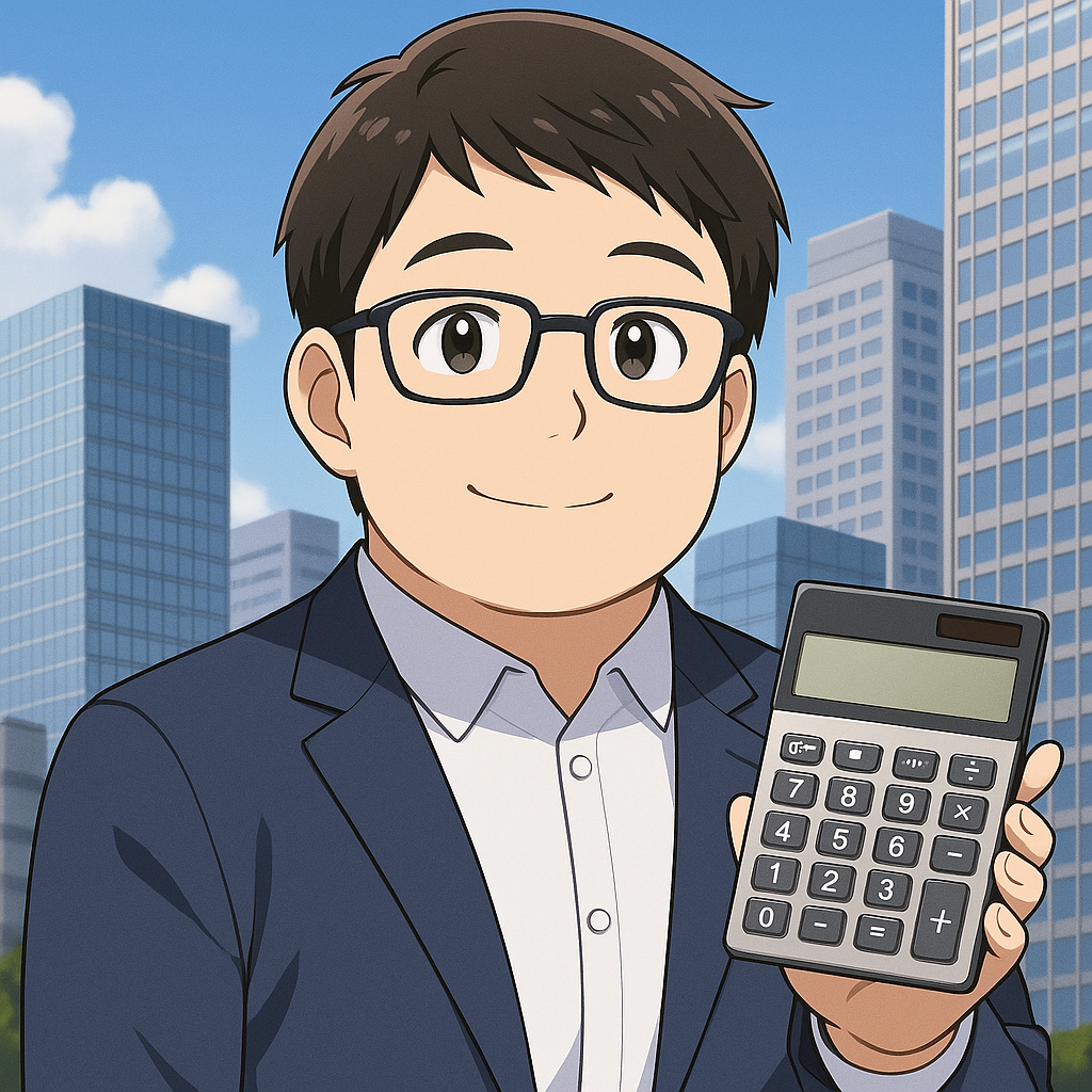 だいせん