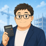 だいせん